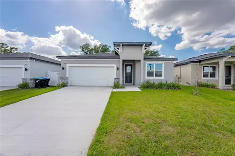 2872 Lingo Ln, Orlando, FL 32822