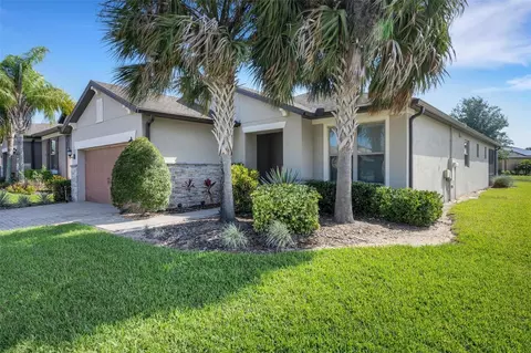 1005 Salamanca Pl, Davenport, FL 33837