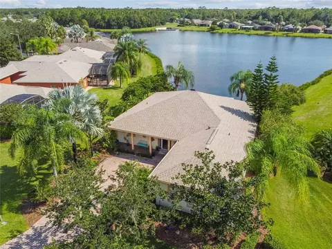107 Belzano Pl, Poinciana, FL 34759