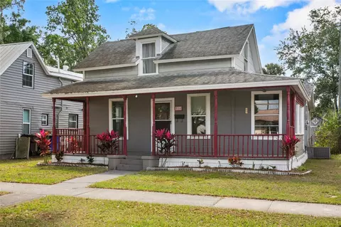 514 Massachusetts Ave, Saint Cloud, FL 34769