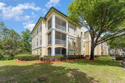 8923 Legacy Ct #19-102, Kissimmee, FL 34747