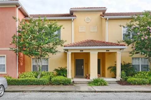 8971 Candy Palm Rd, Kissimmee, FL 34747