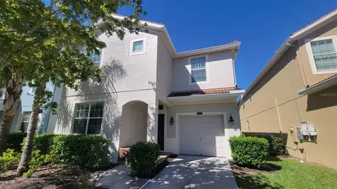 2952 Beach Palm Ave, Kissimmee, FL 34747