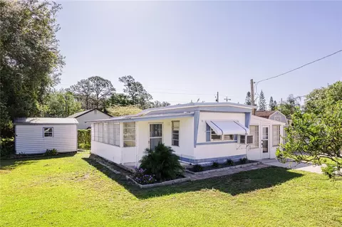 1625 Flounder St, Saint Cloud, FL 34771