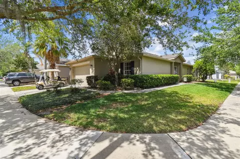 223 Bell Tower Xing W, Poinciana, FL 34759