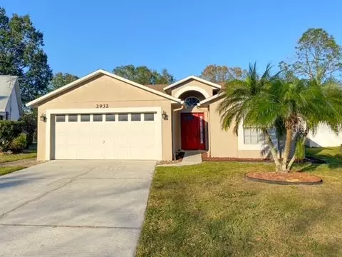 2932 Canoe Cir, Saint Cloud, FL 34772 photo 1