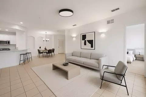 3300 Whitestone Cir #201, Kissimmee, FL 34741