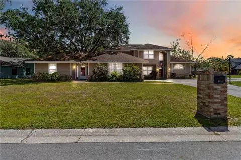 1730 King Henry Dr, Kissimmee, FL 34744