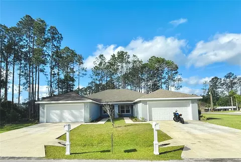 2 Ryapple Ln #A AND B, Palm Coast, FL 32164