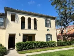 1000 Via Santae Ln #201, Kissimmee, FL 34747