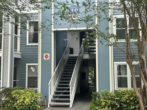2585 Grassy Point Dr #103, Lake Mary, FL 32746