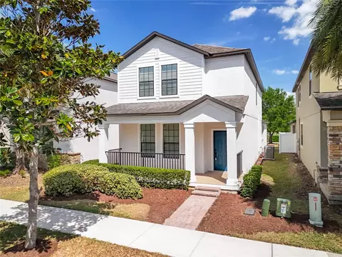 7325 Ella Ln, Windermere, FL 34786