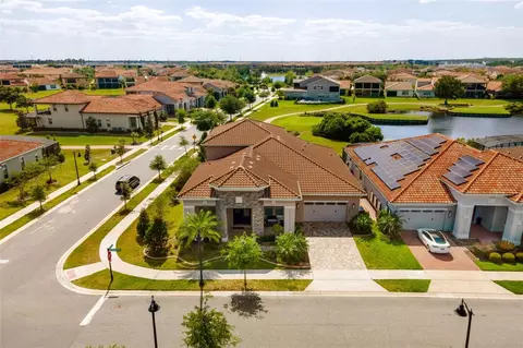 13244 Alderley Dr, Orlando, FL 32832
