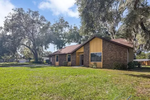 10150 SW 73rd Ter, Ocala, FL 34476