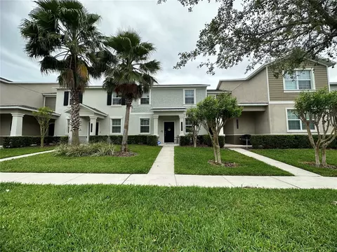 11084 Suspense Dr, Winter Garden, FL 34787