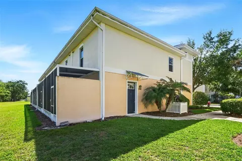 1999 Grand Oak Dr, Kissimmee, FL 34744