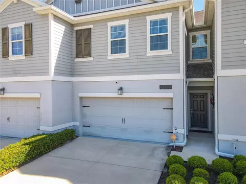 12325 Turtle Grass Dr, Orlando, FL 32824