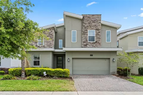 601 Pebble Beach Dr, Davenport, FL 33896
