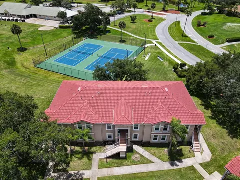 2806 Osprey Cove Pl #101, Kissimmee, FL 34746