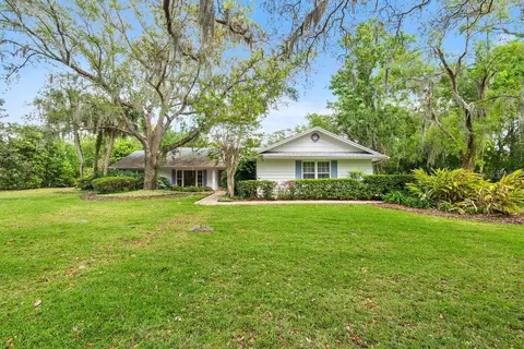 652 Forest Cv, Oviedo, FL 32765