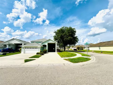 16651 Citrus Pkwy, Clermont, FL 34714