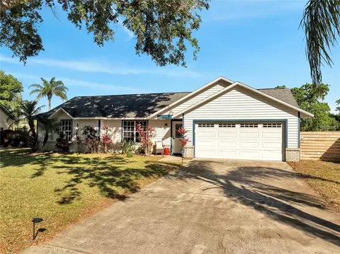 5216 Mill Stream Rd, Ocoee, FL 34761