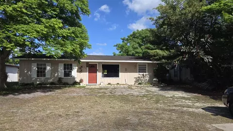 1115 Overdale St, Orlando, FL 32825