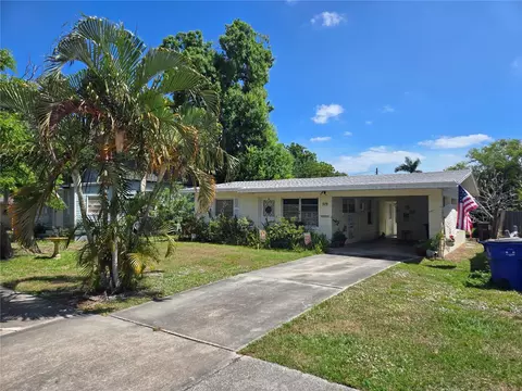519 New York Ave, Saint Cloud, FL 34769