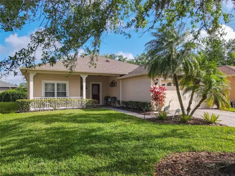 134 Melody Ln, Kissimmee, FL 34759