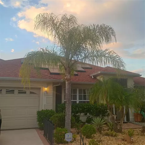 639 Gull Dr, Poinciana, FL 34759