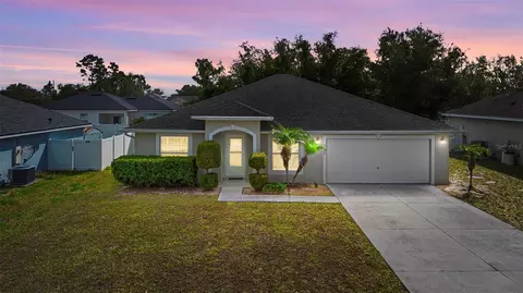 1848 Hudson Ct, Kissimmee, FL 34759