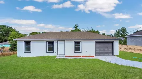 3 Oak Run, Ocala, FL 34472 photo 1