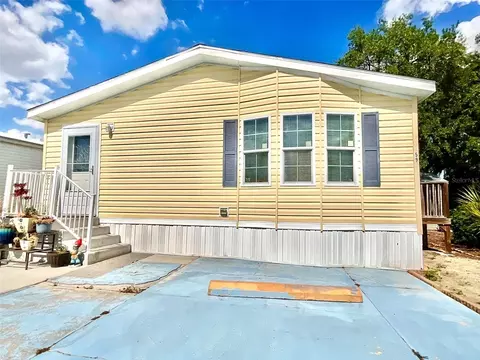 59 Citrus Ridge Dr, Davenport, FL 33837
