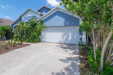 4611 Eaglet Ln, Kissimmee, FL 34746