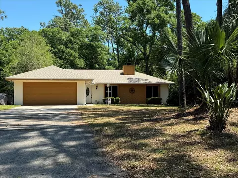 805 Hemlock Dr, Apopka, FL 32712