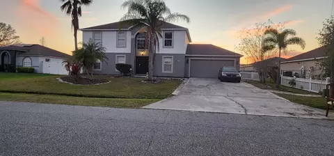 773 Leopard Ct, Kissimmee, FL 34759