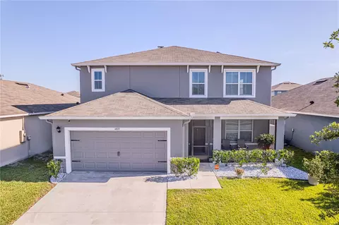 1809 Bluepoint St, Saint Cloud, FL 34771