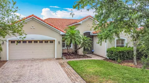 4117 Navigator Way, Kissimmee, FL 34746