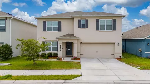 164 Emanuelle Dr, Winter Haven, FL 33884