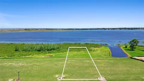 304 Caladium Ave, Lake Alfred, FL 33850