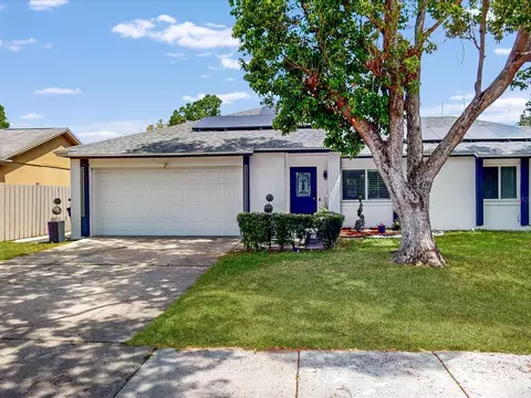 5123 Lighthouse Rd, Orlando, FL 32808