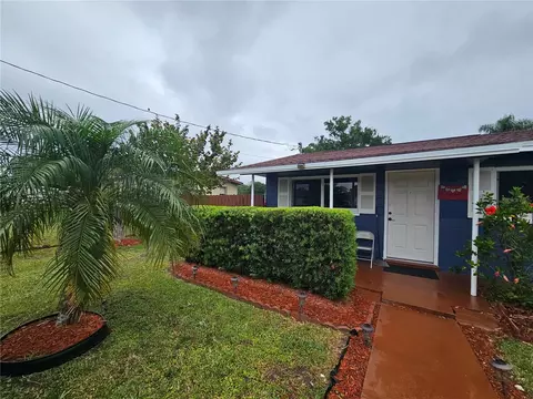 1617 Emmett St, Kissimmee, FL 34741
