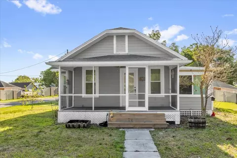 503 New York Ave, Saint Cloud, FL 34769