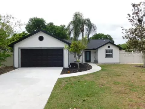 527 Stillwater Dr, Oviedo, FL 32765