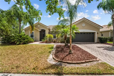 4125 Navigator Way, Kissimmee, FL 34746