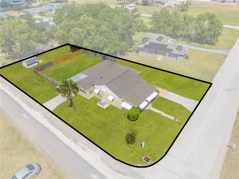 1422 Missouri Ave, Saint Cloud, FL 34769