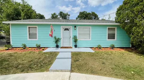4765 Lake Shore Dr, Saint Cloud, FL 34772