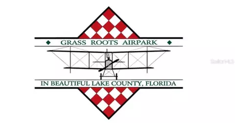 Grass Roots Road, Groveland, FL 34736