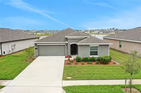 5310 Preserve Blvd, Saint Cloud, FL 34772 photo 1