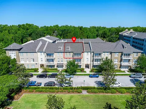 1230 Wright Cir #303, Kissimmee, FL 34747